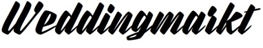 weddingmarkt_schriftzug