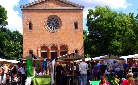 leopoldplatz_weddingmarkt