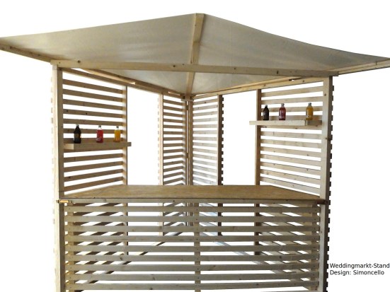 stand_weddingmarkt_simoncello_freigestellt