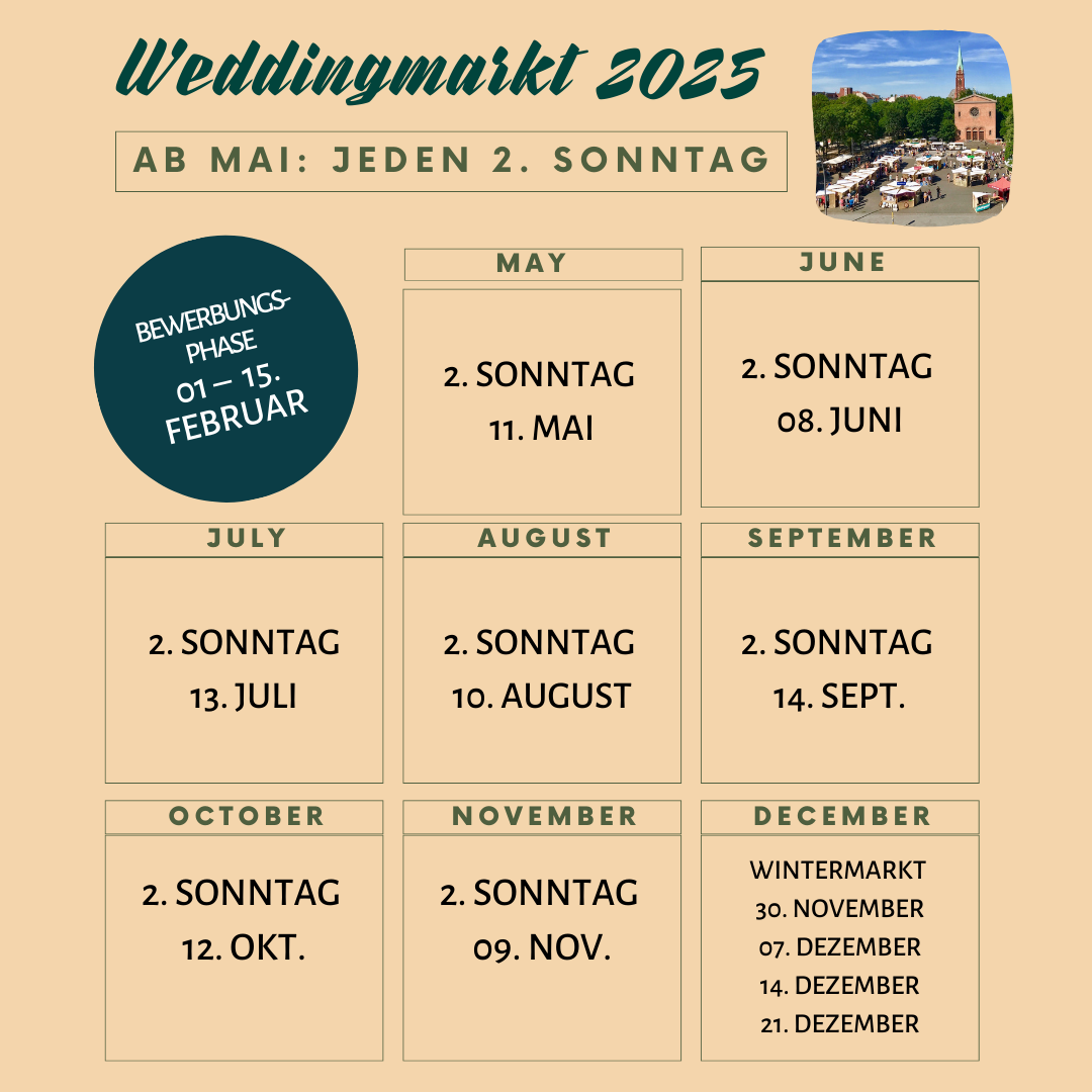 Termine_Weddingmarkt_2025